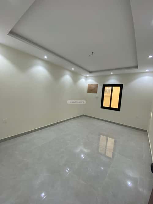 شقة 3 غرف في الربوة 14