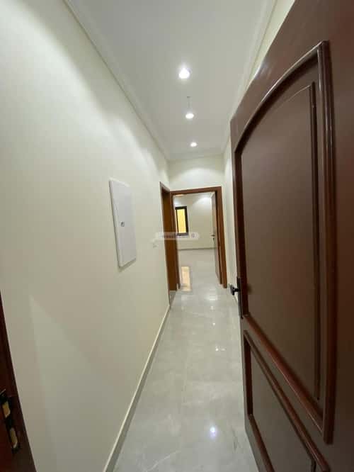 شقة 3 غرف في الربوة 15