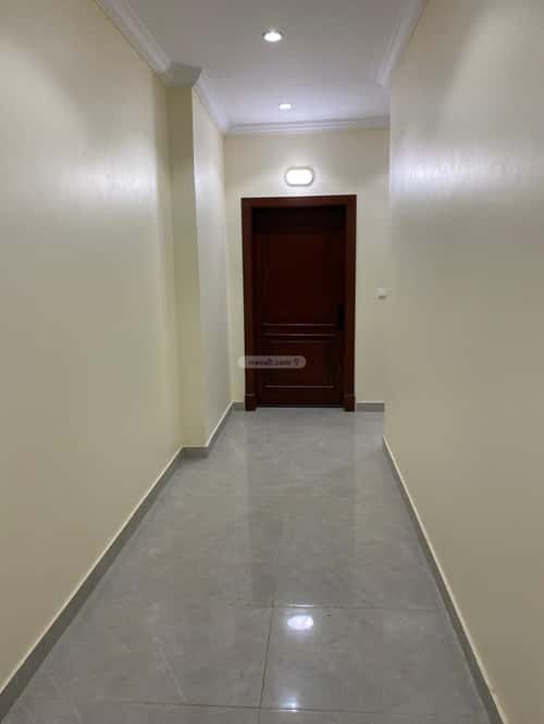 شقة 3 غرف في الربوة 17