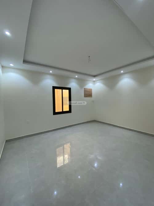 شقة 3 غرف في الربوة 3