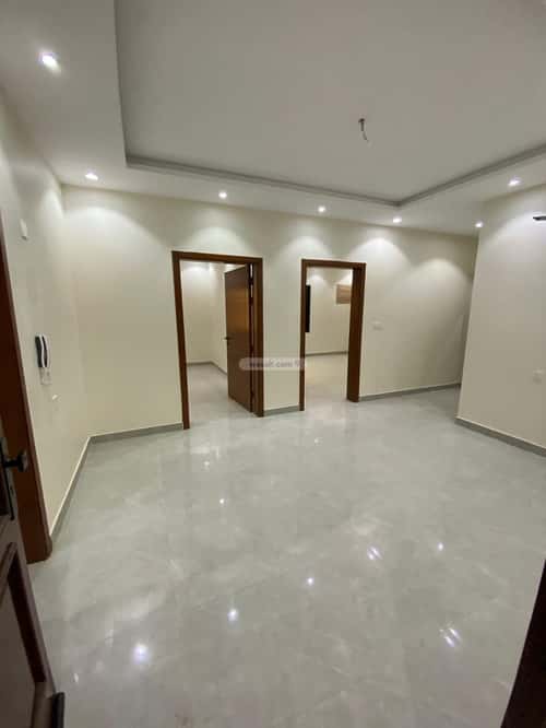 شقة 3 غرف في الربوة 6