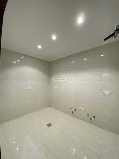 شقة 3 غرف في الربوة 8