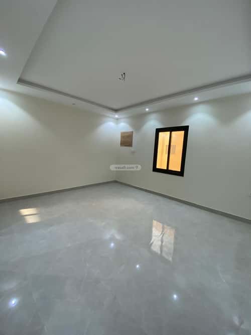 شقة 3 غرف في الربوة 9