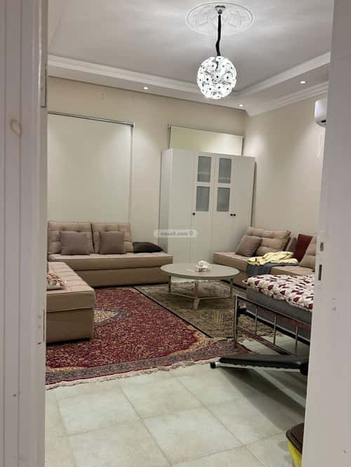 فيلا 6 غرف في البحيرات 7