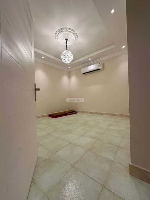 فيلا 6 غرف في البحيرات 8