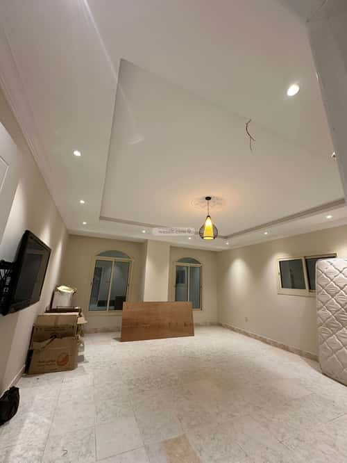 فيلا 6 غرف في البحيرات 9