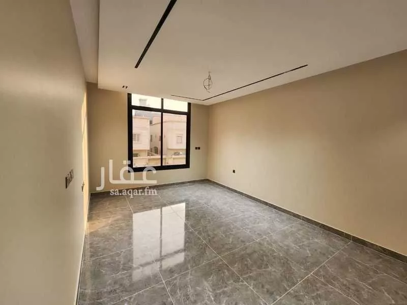 فيلا 10 غرف في الحمدانية 11