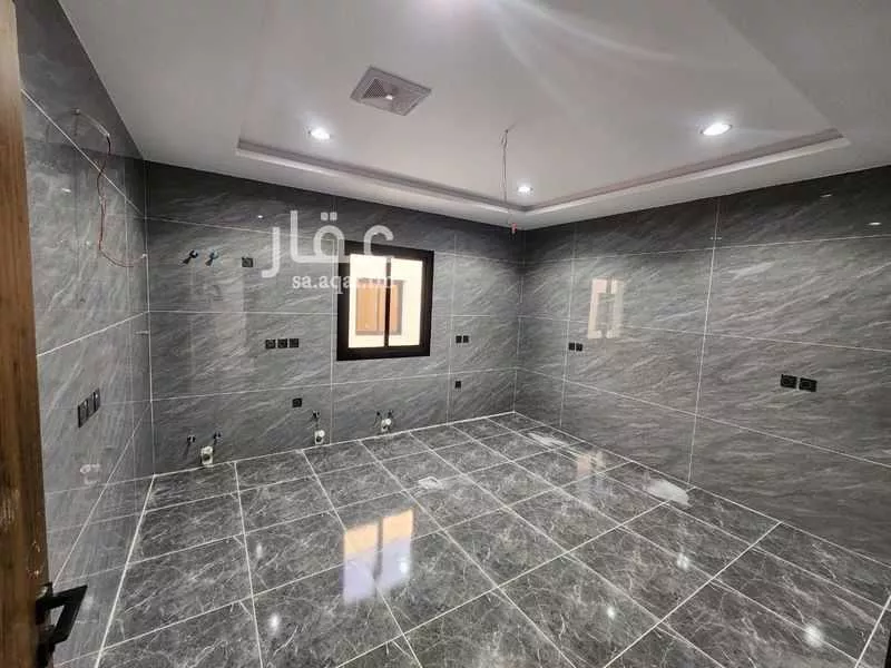 فيلا 10 غرف في الحمدانية 12