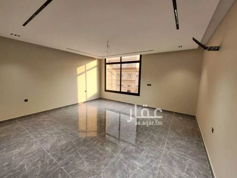 فيلا 10 غرف في الحمدانية 14