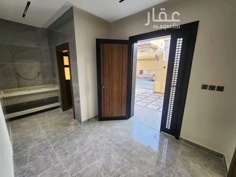 فيلا 10 غرف في الحمدانية 6