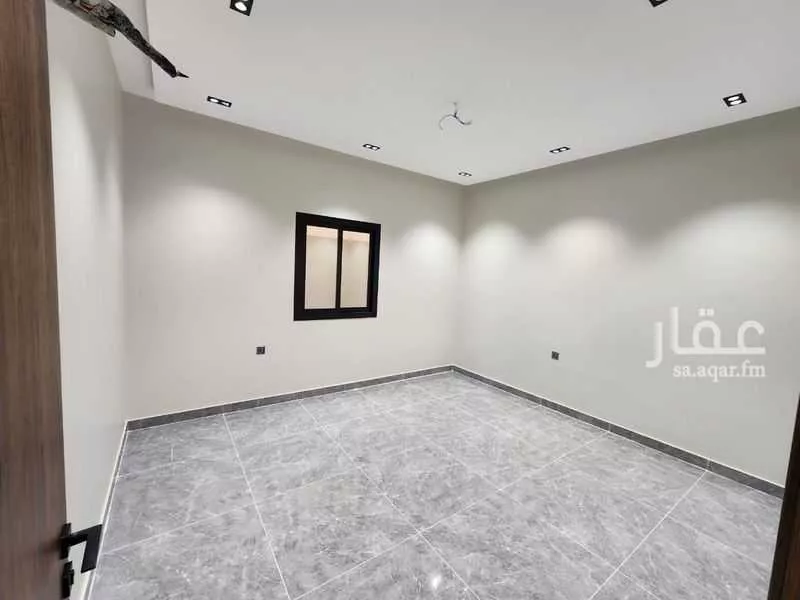 فيلا 10 غرف في الحمدانية 7