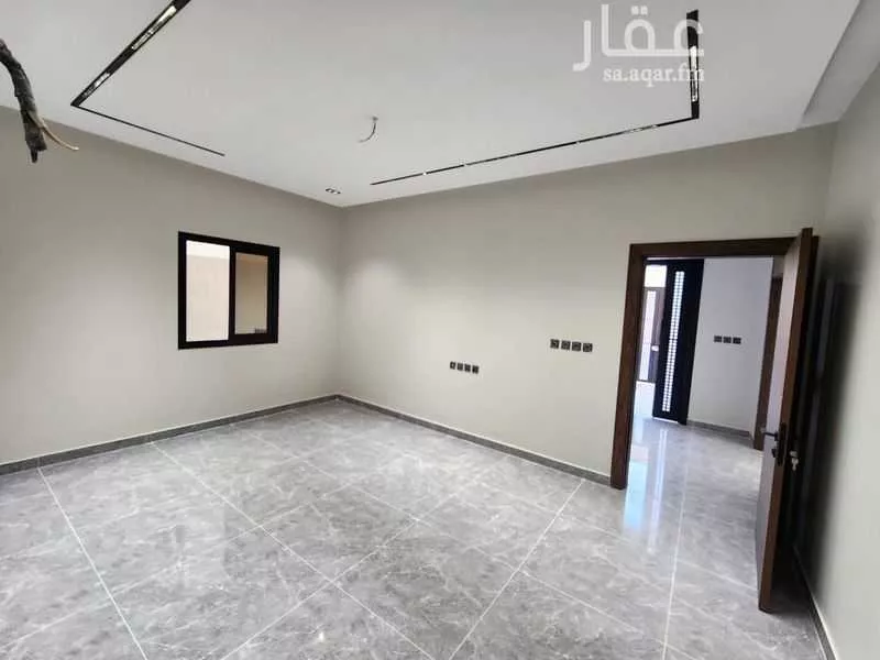 فيلا 10 غرف في الحمدانية 9