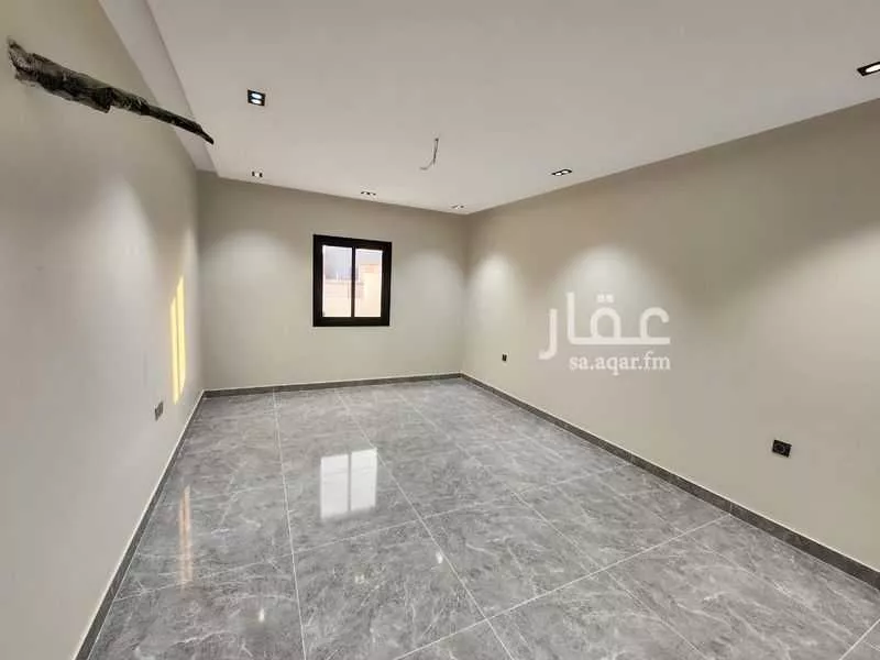 فيلا 10 غرف في الحمدانية 10