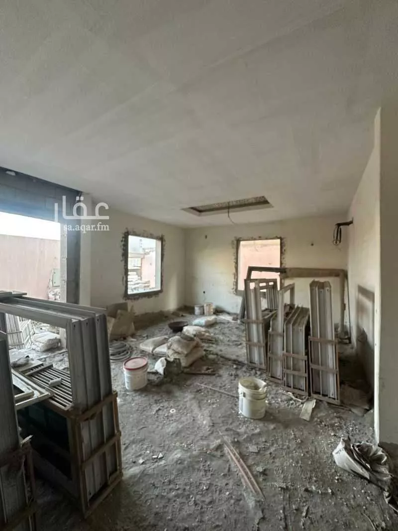 فيلا 9 غرف في الزمرد 14