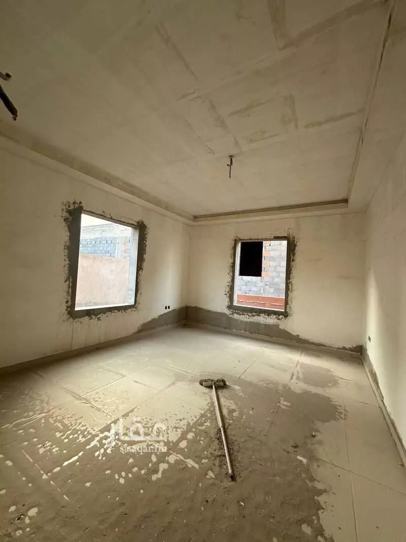 فيلا 9 غرف في الزمرد 4