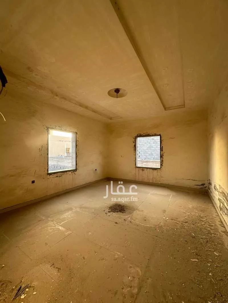 فيلا 9 غرف في الزمرد 9