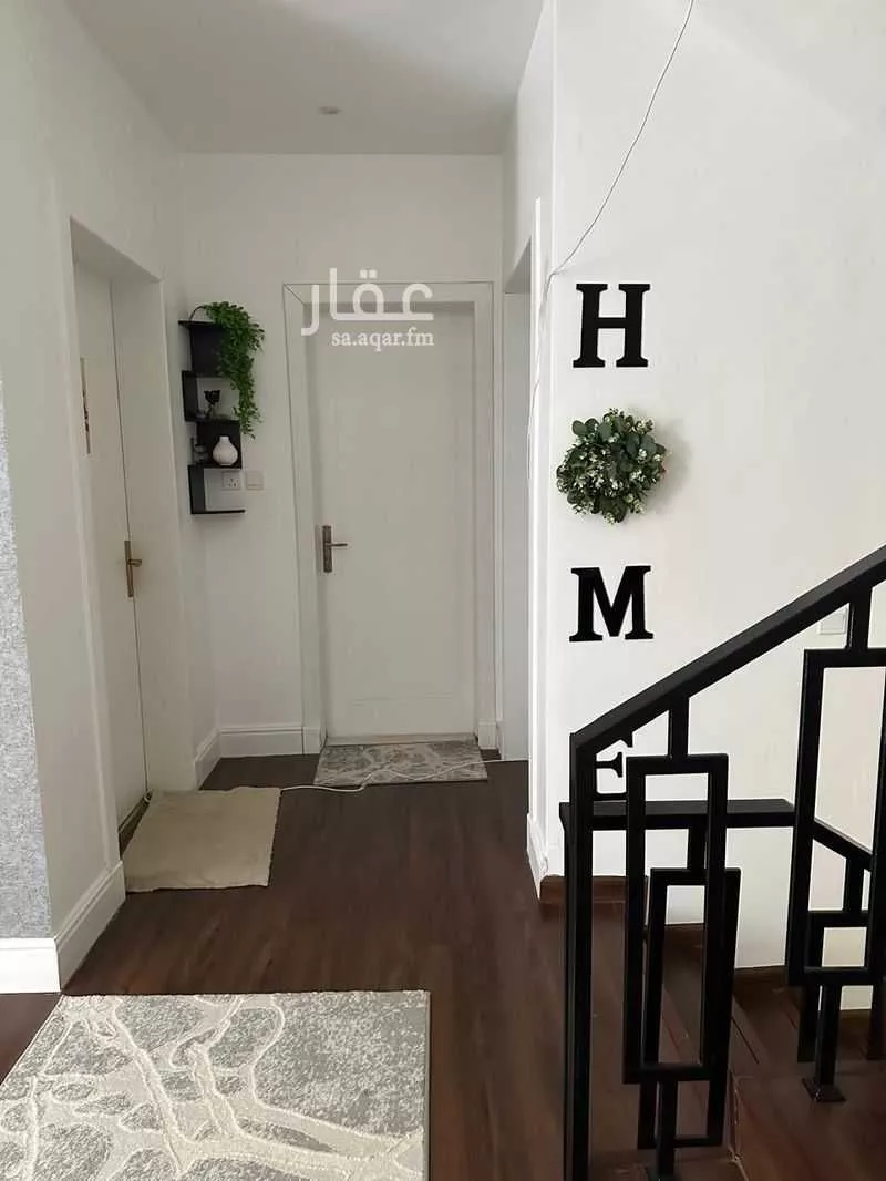 فيلا 7 غرف في الزمرد 2