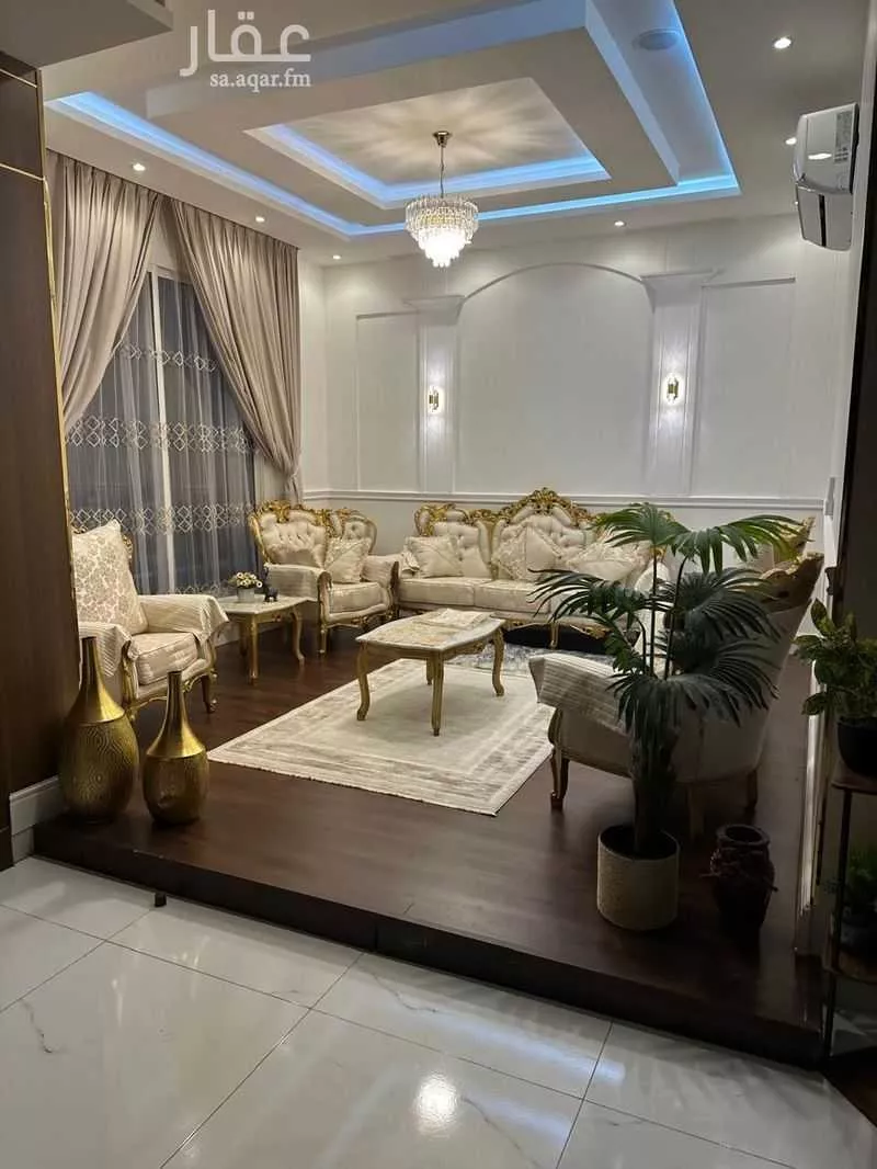 فيلا 7 غرف في الزمرد 11