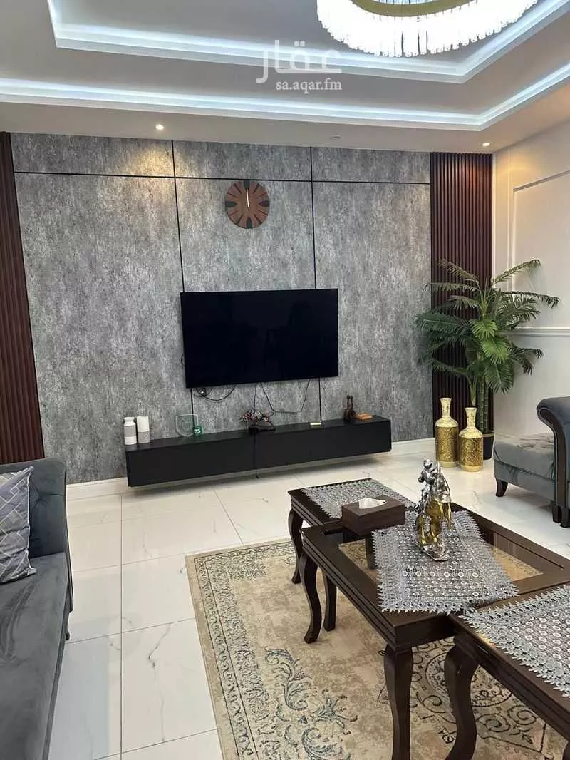 فيلا 7 غرف في الزمرد 12