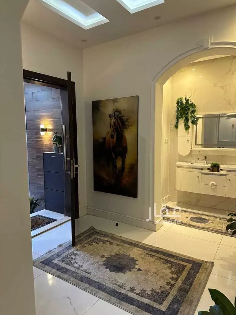 فيلا 7 غرف في الزمرد 14