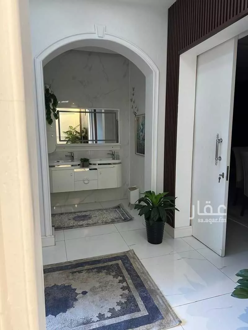 فيلا 7 غرف في الزمرد 15