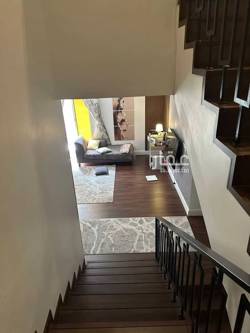 فيلا 7 غرف في الزمرد 3