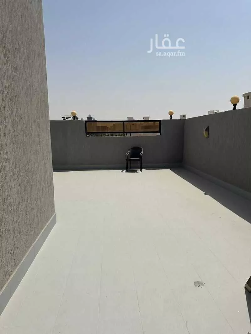 فيلا 7 غرف في الزمرد 4