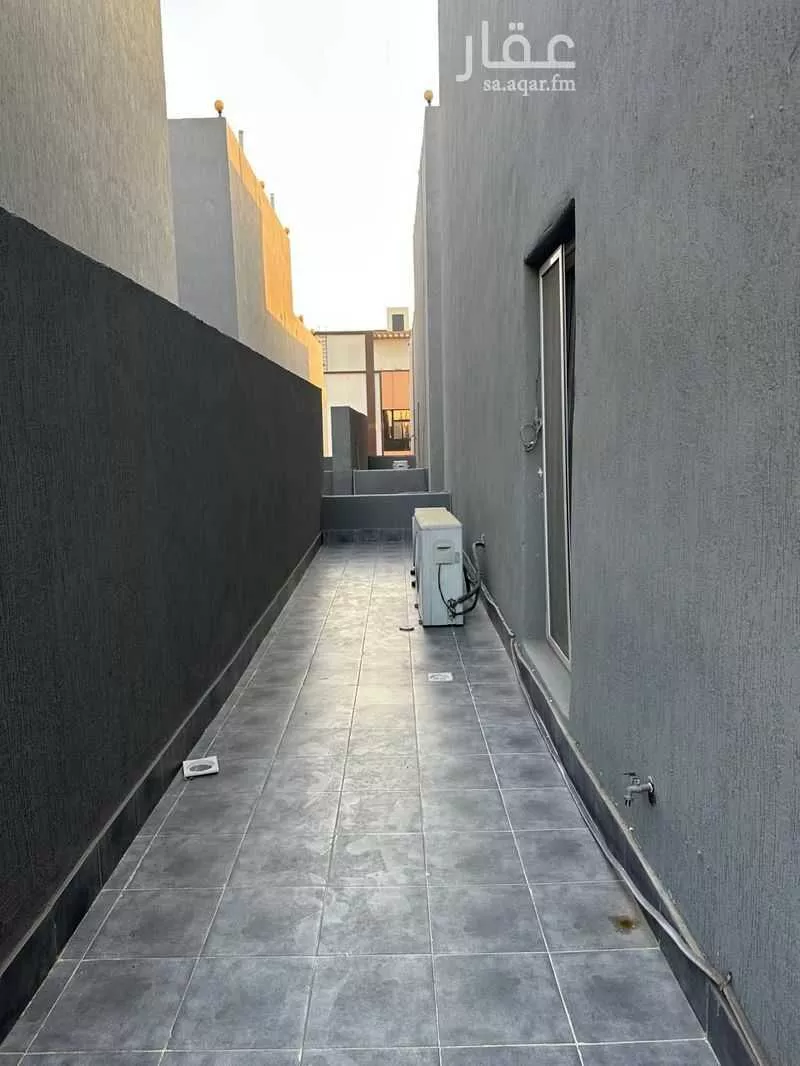 فيلا 7 غرف في الزمرد 6