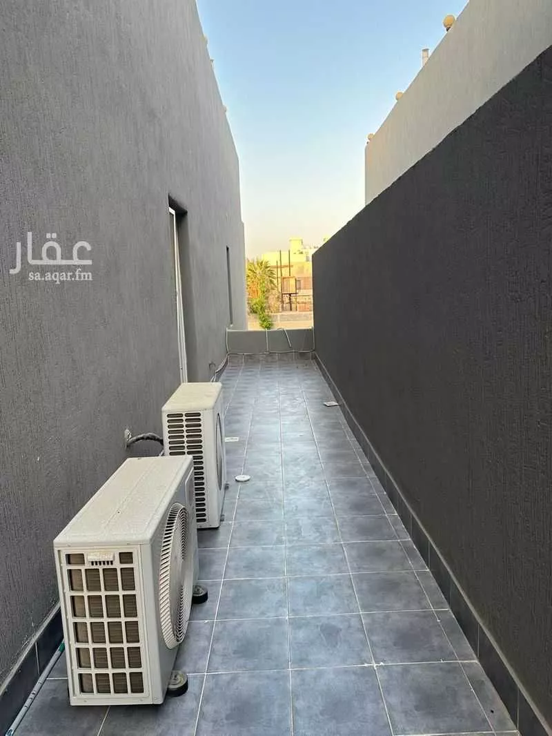 فيلا 7 غرف في الزمرد 7