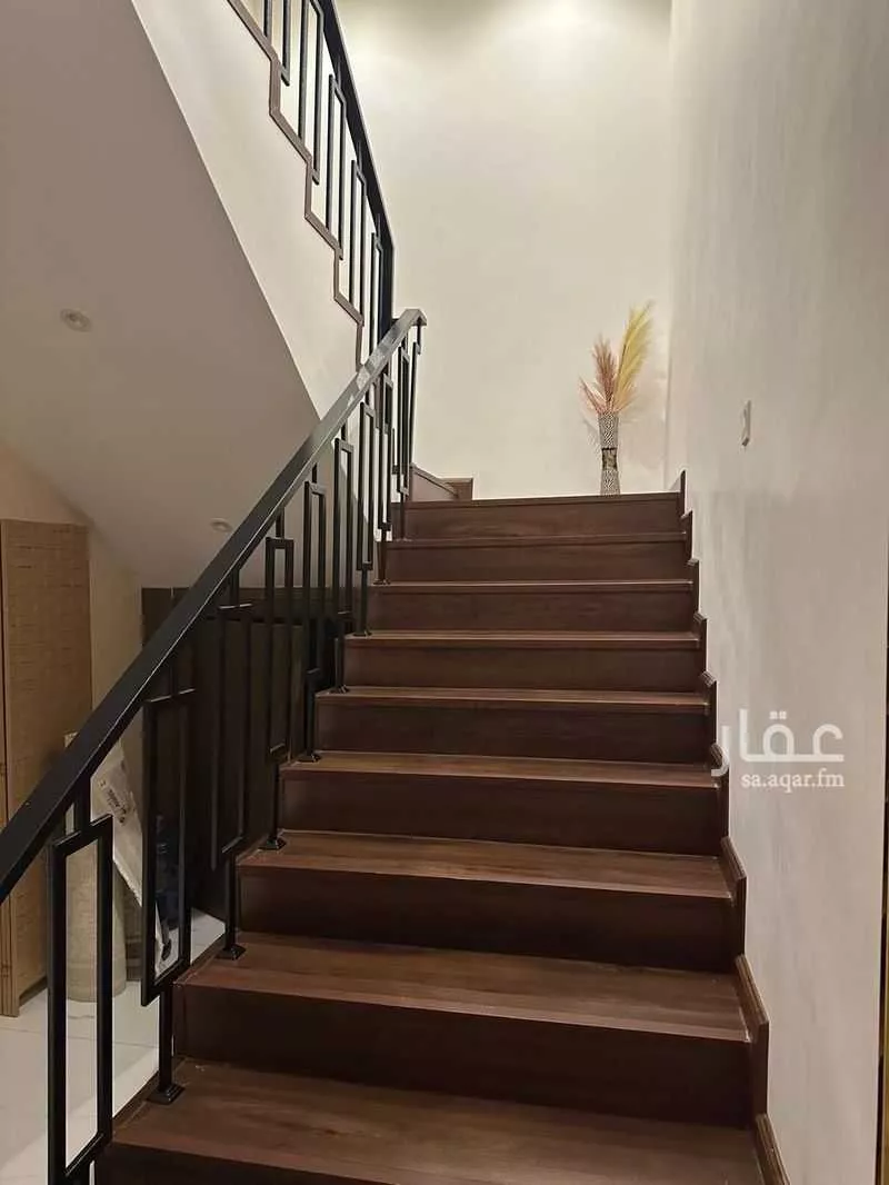 فيلا 7 غرف في الزمرد 10