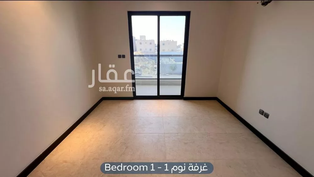 2 bedroom apartment in Al Aridh 12