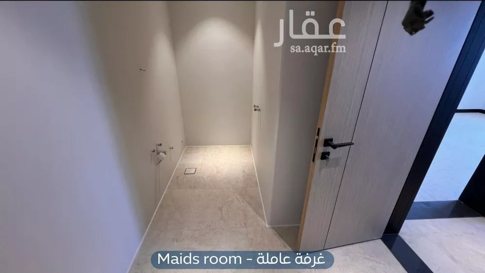 2 bedroom apartment in Al Aridh 13