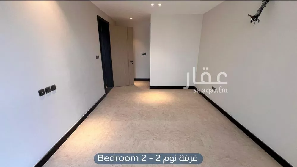 2 bedroom apartment in Al Aridh 14