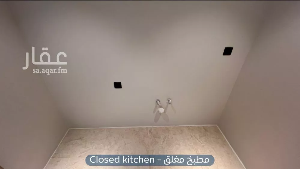 2 bedroom apartment in Al Aridh 7