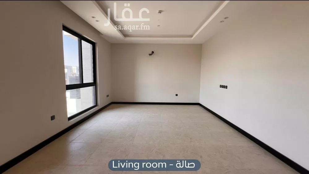 2 bedroom apartment in Al Aridh 8
