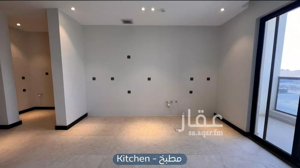 2 bedroom apartment in Al Aridh 9