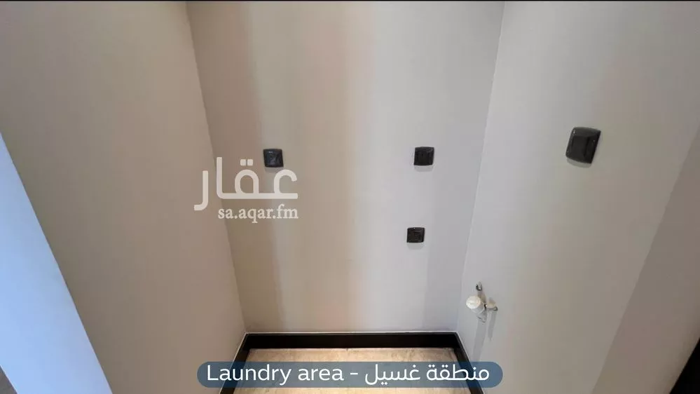 2 bedroom apartment in Al Aridh 10