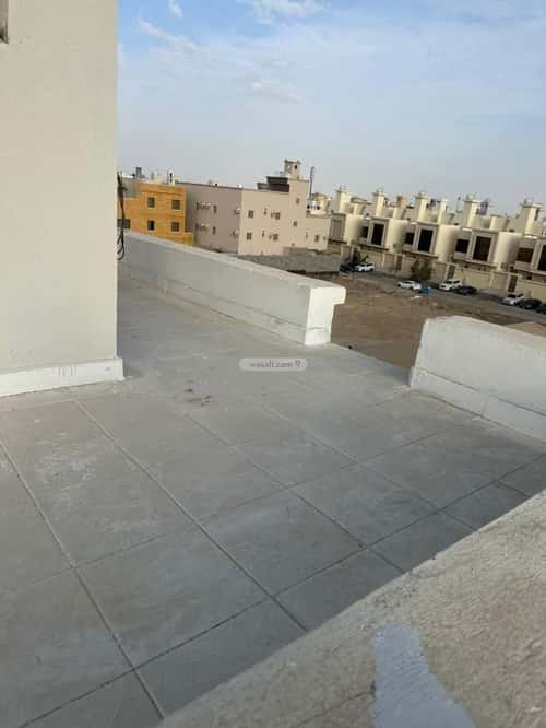 فيلا 11 غرف في الزمرد 2