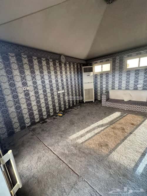 فيلا 11 غرف في الزمرد 3