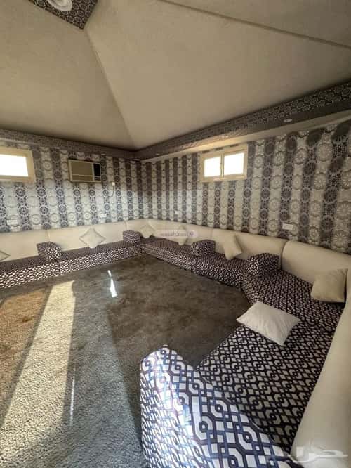 فيلا 11 غرف في الزمرد 4