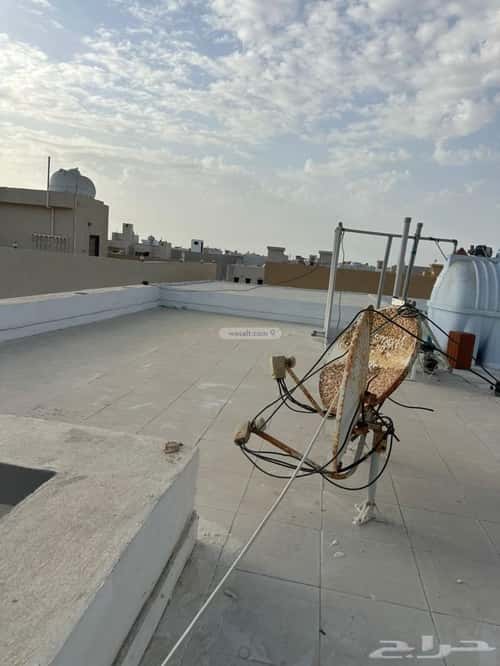 فيلا 11 غرف في الزمرد 7