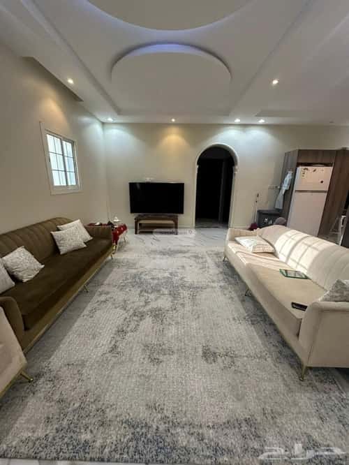 فيلا 11 غرف في الزمرد 8