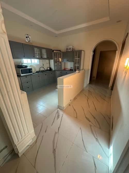 فيلا 11 غرف في الزمرد 10