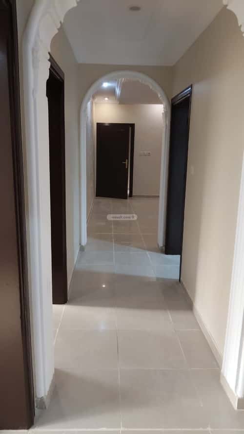 شقة 3 غرف في الزهراء 2