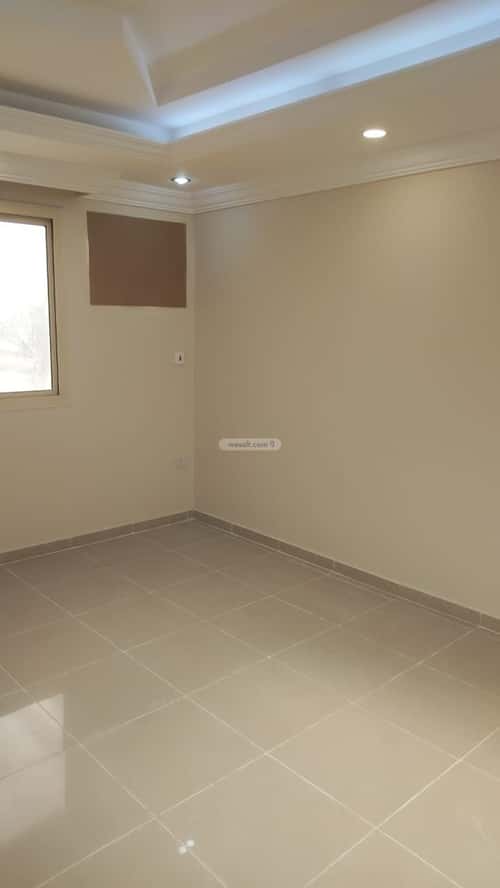 شقة 3 غرف في الزهراء 11