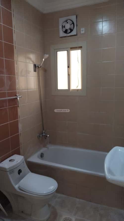 شقة 3 غرف في الزهراء 13