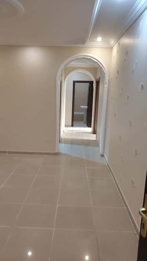 شقة 3 غرف في الزهراء 14