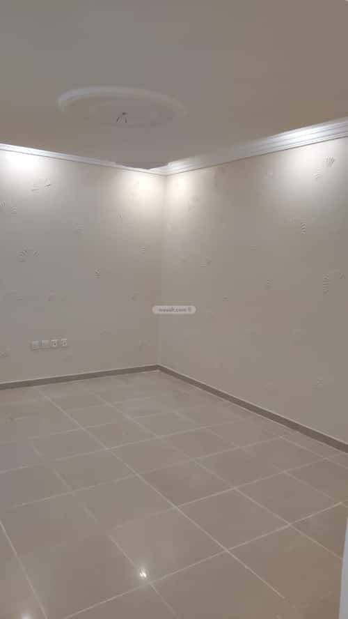 شقة 3 غرف في الزهراء 15