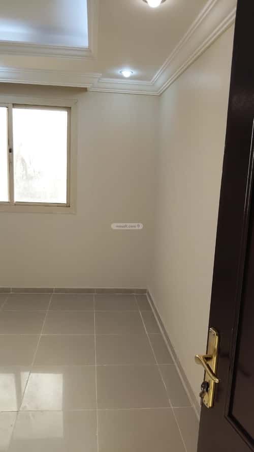 شقة 3 غرف في الزهراء 17