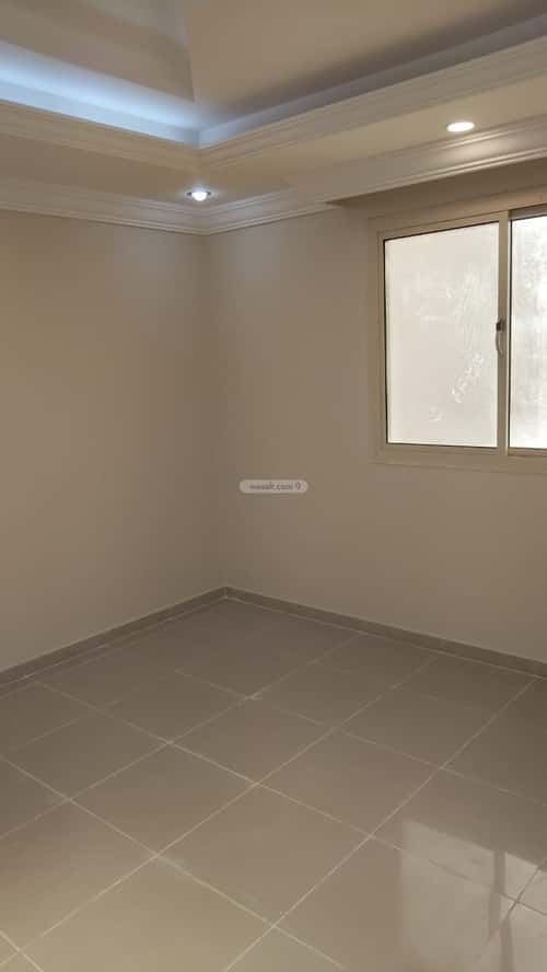 شقة 3 غرف في الزهراء 4